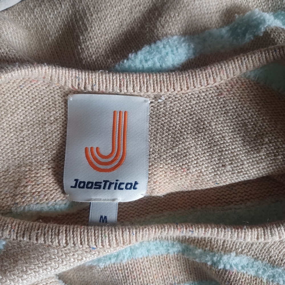 JOOSTRICOT DRESS - Picture 2 of 6